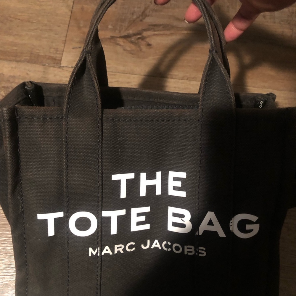 Tote bad🔥🔥😎 - Picture 1 of 7